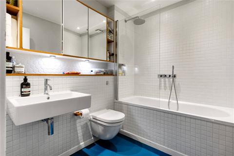 98 Virginia Road, London, E2 7NG