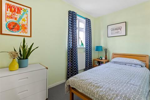 98 Virginia Road, London, E2 7NG