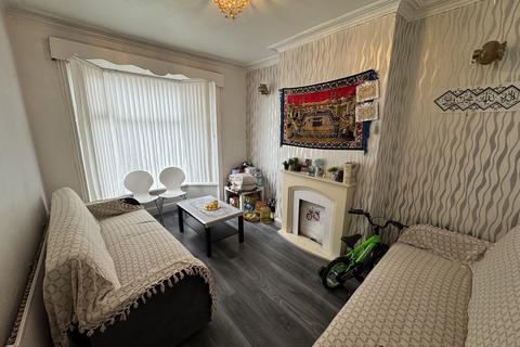 undefined, Rosebery Road, Smethwick, West Midlands, B66