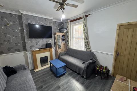 undefined, Rosebery Road, Smethwick, West Midlands, B66