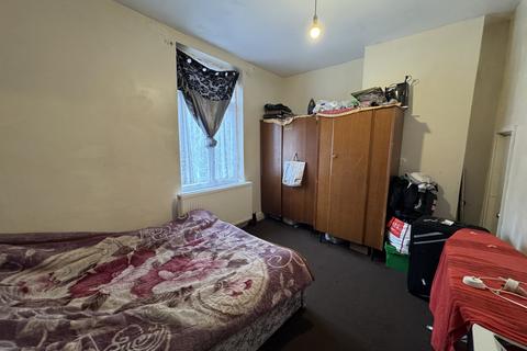 undefined, Rosebery Road, Smethwick, West Midlands, B66