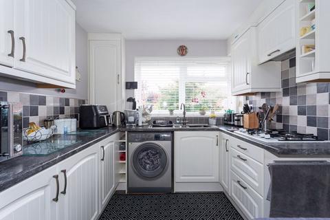 undefined, Walgrave Close, Congleton