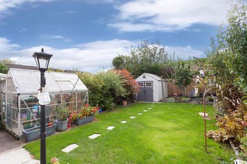 undefined, Walgrave Close, Congleton