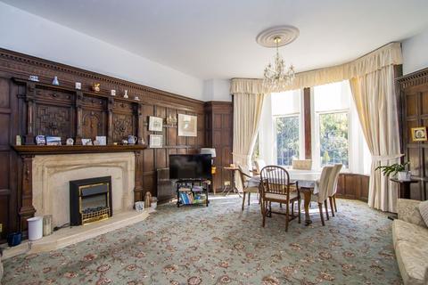 undefined, Marine Parade, Penarth