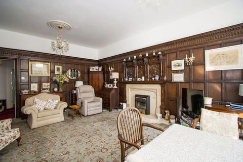 undefined, Marine Parade, Penarth