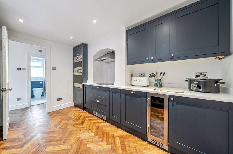 Kitchen angle 3