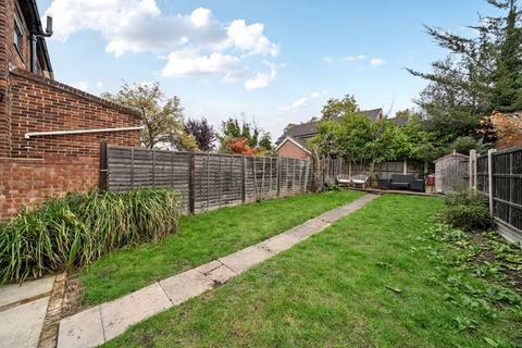 undefined, Eastnor Road, London SE9