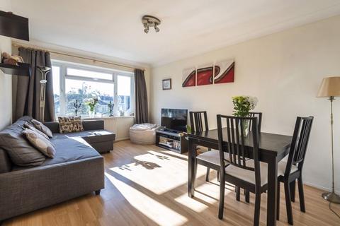 1 bedroom flat for sale, Footscray Road, London SE9