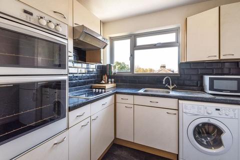 1 bedroom flat for sale, Footscray Road, London SE9