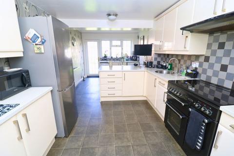 undefined, Gorway Gardens, Walsall