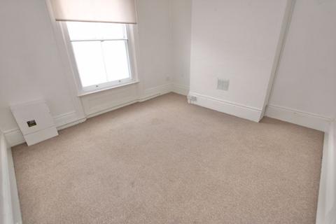undefined, Wincheap, Canterbury