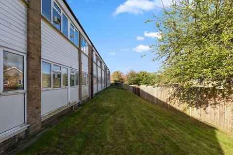 undefined, Tennyson Avenue, Canterbury