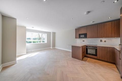 2 bedroom apartment for sale, 88 Riddlesdown Road, Purley