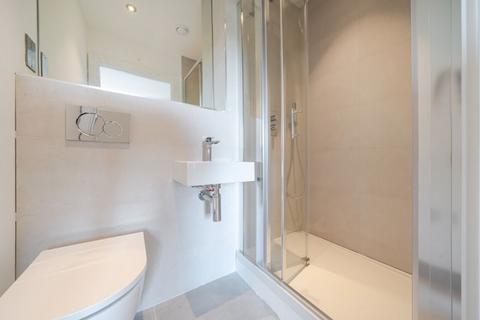 2 bedroom apartment for sale, 88 Riddlesdown Road, Purley
