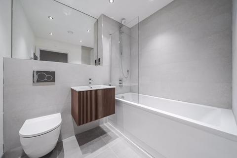 2 bedroom apartment for sale, 88 Riddlesdown Road, Purley