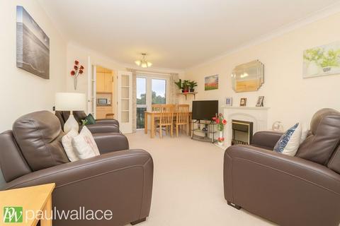 undefined, Benstede Court, Brocket Road, Hoddesdon
