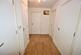 Additional image 11 of Salisbury Road, Southall, Middlesex, UB2 5QF