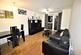 Additional image 5 of Salisbury Road, Southall, Middlesex, UB2 5QF