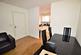 Additional image 6 of Salisbury Road, Southall, Middlesex, UB2 5QF