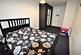 Additional image 8 of Salisbury Road, Southall, Middlesex, UB2 5QF