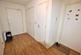 Additional image 10 of Salisbury Road, Southall, Middlesex, UB2 5QF