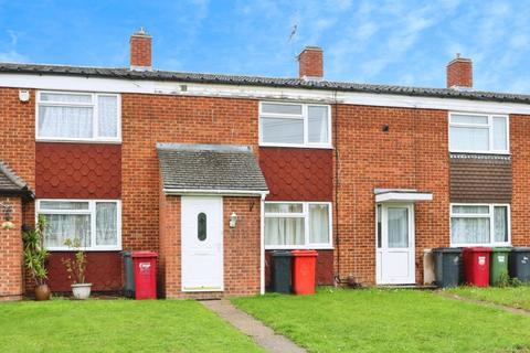 50 Minster Way, Slough, SL3 7EX