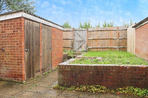 50 Minster Way, Slough, SL3 7EX