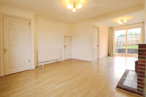 50 Minster Way, Slough, SL3 7EX