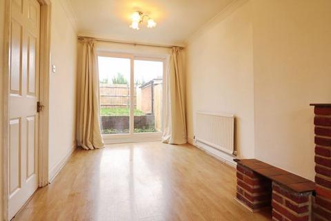 50 Minster Way, Slough, SL3 7EX