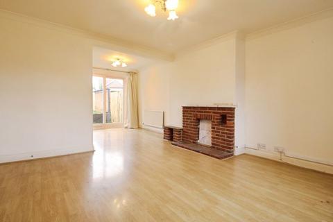 50 Minster Way, Slough, SL3 7EX