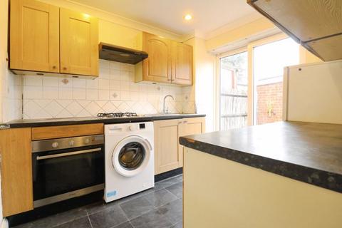 50 Minster Way, Slough, SL3 7EX