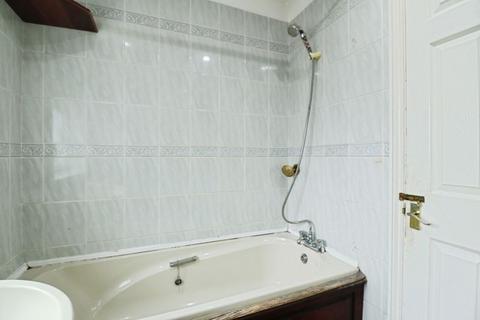 50 Minster Way, Slough, SL3 7EX