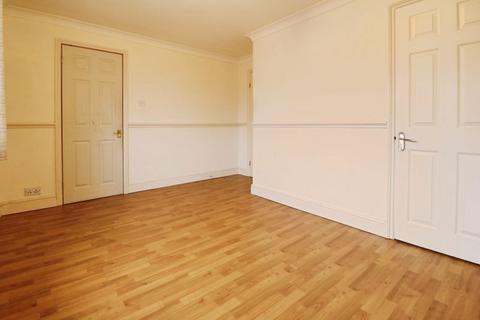 50 Minster Way, Slough, SL3 7EX