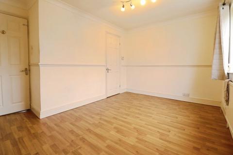 50 Minster Way, Slough, SL3 7EX