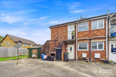 2 bedroom detached house for sale, Fairwood Road, Fairwater, Cardiff, CF5