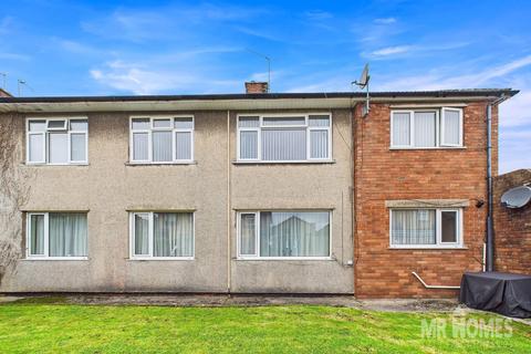 2 bedroom detached house for sale, Fairwood Road, Fairwater, Cardiff, CF5