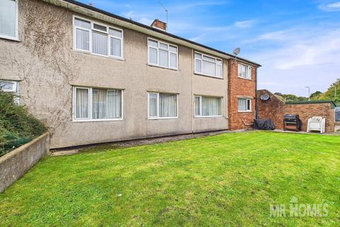 2 bedroom detached house for sale, Fairwood Road, Fairwater, Cardiff, CF5