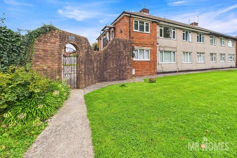 2 bedroom detached house for sale, Fairwood Road, Fairwater, Cardiff, CF5