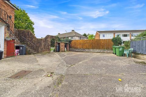 2 bedroom detached house for sale, Fairwood Road, Fairwater, Cardiff, CF5