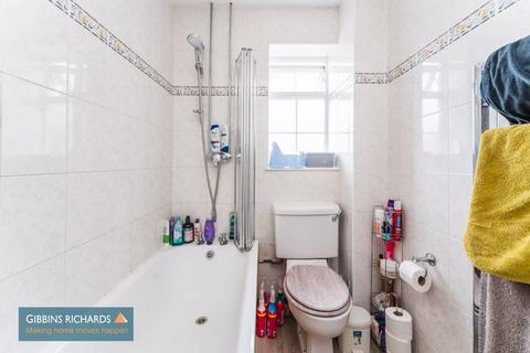 undefined, Poplar Road, Bridgwater
