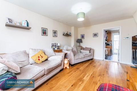 undefined, Poplar Road, Bridgwater