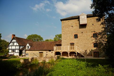 undefined, Cradley Malvern, Worcestershire, WR13 5NR