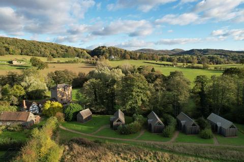 undefined, Cradley Malvern, Worcestershire, WR13 5NR