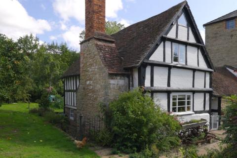 undefined, Cradley Malvern, Worcestershire, WR13 5NR