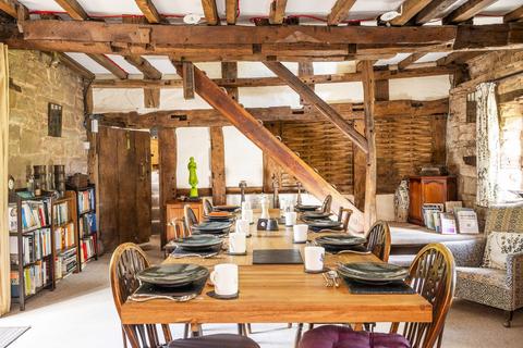 undefined, Cradley Malvern, Worcestershire, WR13 5NR