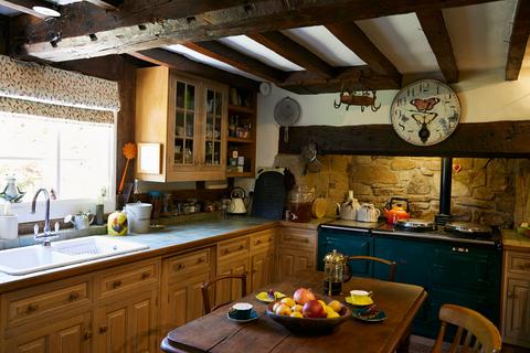 undefined, Cradley Malvern, Worcestershire, WR13 5NR