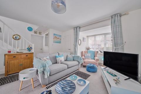 1 Millstream Gardens, Tonedale, Wellington, TA21 0AA