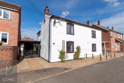 undefined, The Street, Lenwade, Norwich
