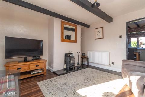 undefined, The Street, Lenwade, Norwich