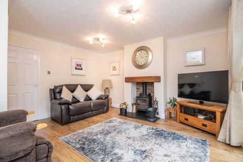 undefined, Teal Grove, Wednesbury